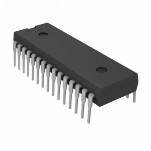 Quality SI-7510 Integrated Circuits ICS PMIC Motor Drivers Controllers wholesale