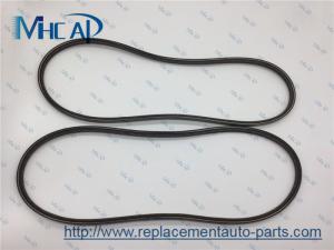Quality NISSAN Parts 11720-03JXM 1172003JXM Auto Belt V ( For Water pump ) wholesale