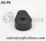 Recoilers | SAIFECHINA