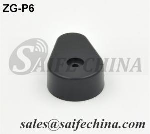 Quality Recoilers | SAIFECHINA wholesale