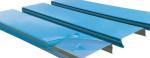 Versatile Peel-Off Protective Coatings Safeguard Your Surfaces With Ease
