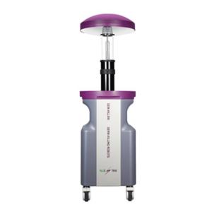 Quality Xenon Pulsed UV Light wholesale