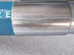 1614990100 TD Minimum Pressure Valve