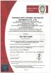Chengdu Metcera Advanced Materials Co.,ltd Certifications