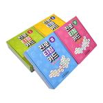 Game Cards Modern Teacher Aids Writable Magnetic Cards For Whiteboard