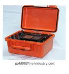 Geophysical Resistivity Meter for Water Resource Detection 0-500M