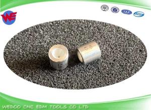 Quality EXCETEK Guide Holder 8*8*0.6mm For EXCETEK Wire Guide wholesale