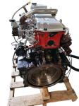HINO J05E Diesel Engine Spare Parts