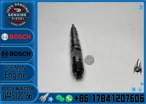 Quality Injector Control Valve for 0445120086 0445120087 0445120127 0445120166 wholesale