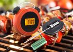 Bluetooth Wireless Food Thermometer Kitchen Meat Thermometer Two Probes Eco -
