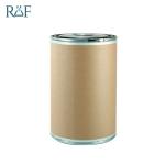 Food Grade Sodium Polyacrylate Absorbent Polymer SAP Agriculture