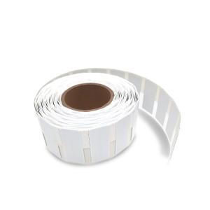 Quality Customized UHF Rfid Tags For Metal Surfaces Ultra High Frequency wholesale