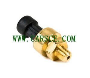 Quality AccuAir Tank Pressure Sensor wholesale
