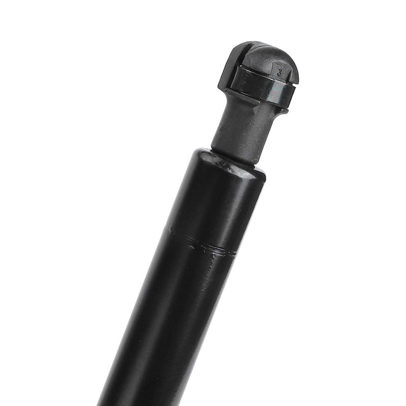 Replacement Auto Parts Shock Strut Gas Spring 74820-T7J-H01 Auto Parts Fits for HONDA HR-V 2016