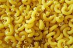 Food Grade Stainless Steel Macaroni Pasta Making Machine to Satisfy Clients'