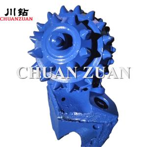 Quality New sealed bearing Roller palm piece wholesale
