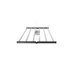 320w-1200w Full Spectrum LED Grow Lights Foldable For Indoor Medical Plant