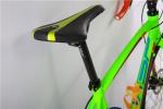 Colorful 6061 aluminium alloy 700C road bicycle/bicicle with Shimano 14 speed