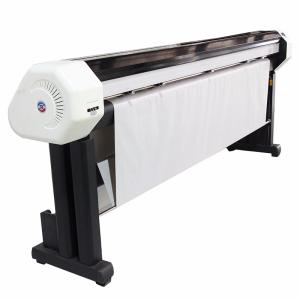 Quality factory direct supply outdoor 600dpl printing digital machine wholesale