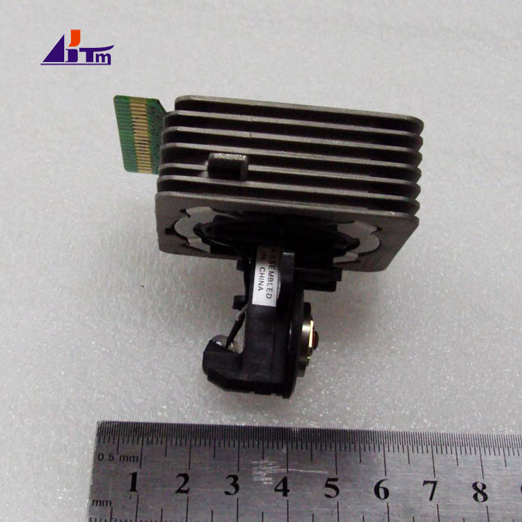 ATM Parts Wincor Nixdorf 4915XE Printer Printhead 01750113503-18 01750084818