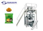 Automatic Granule Packing Machine For Cocoa Beans Sugar Rice