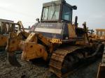 Used KOMATSU D85-21bulldozer year 2009 for sale