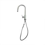 Adaptive Multiuse Kitchen Tap Universal Sink Mixer 1 Pack