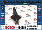 0414693007 0414693005 0414693006 Unit Pump 04289982 02113695 02113694