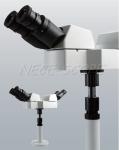 Medical Research Multi View Microscope , Wide Field Fluorescence Microscopy