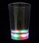 new cup