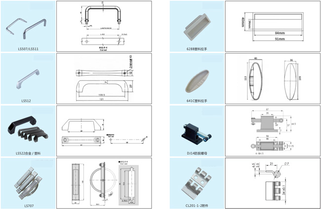 Cabinet Carbon Steel Hinge Stainless Steel Door Hinges Furniture Hinge