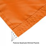 clemson_tigers football national champions flag