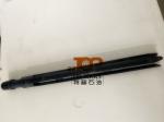 3inch Wireline Fishing Tools Prong Wireline Grab For Wireline Service