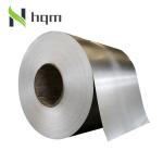 BAOSTEEL 441 446 Stainless Steel Coil And Strip 1524mm 5 Feet