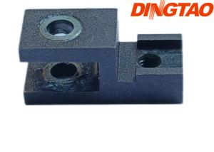 Quality Suit DT Xlc7000 Cutter Parts 91001001 Assy Block Pivot Bushing Z7 Spare Parts wholesale