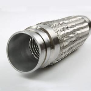 Quality Garden Metal Flexible Hose 1 Inch Guard Guide Reel 100ft for Trolley wholesale