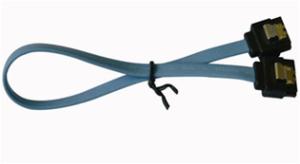 Quality Best quality f actory price SATA 7P to 7P data transfer cable wholesale
