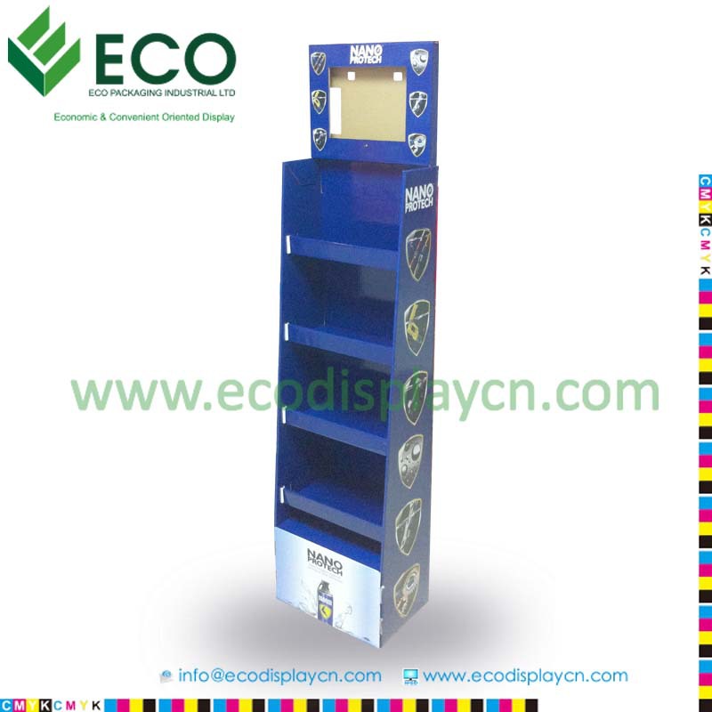 ECO-0204