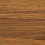 OEM Laminate Wood Grain PVC Film For Wardrobe Interior Design