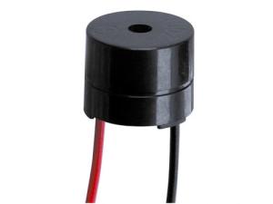 Quality 12*9.5mm Magnetic Buzzer wholesale