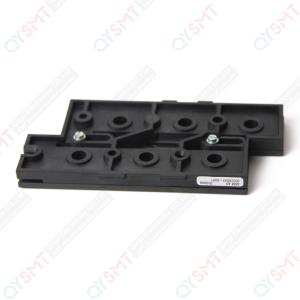 Quality SMT spare parts SIEMENS Nozzle Magazime 00328843S03 wholesale