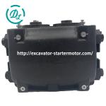 11103095 Truck Spare Parts Brake Caliper Assembly 4881595 A30E A30D