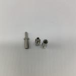 Samsung SMT Nozzle Adapter J6711249A OEM Part
