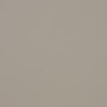 Textured PET Lamination Film High Gloss Grey Laminate