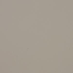 Quality Textured PET Lamination Film High Gloss Grey Laminate wholesale