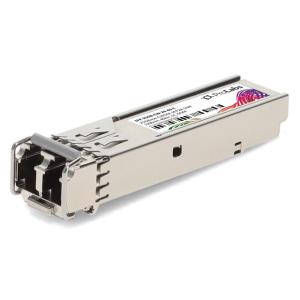 Quality SFP-25GB-CW-29-40-C wholesale