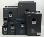 1.5kw 2HP Inverter Input 220v Output 380v Converter Customized SGS