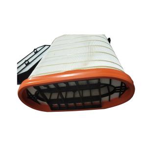 Quality Honeycomb Air Filter DZ96259191790 DZ96259191792 Hummer Air Filter wholesale