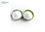 80um 200um PA Hot Melt Adhesive Powder Good Water Washing Polyamide