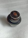 5284903 5478594 3940632 THERMOSTAT OEM For Cummins QSL8.9